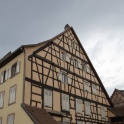 Colmar - 044